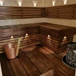 Kaeenkuja Rovaniemi