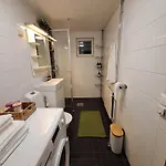 Apartman Kaeenkuja