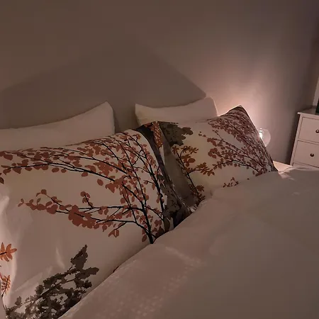 Kaeenkuja * Rovaniemi