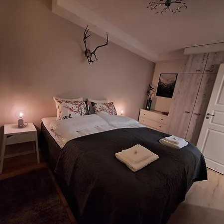 Kaeenkuja * Rovaniemi