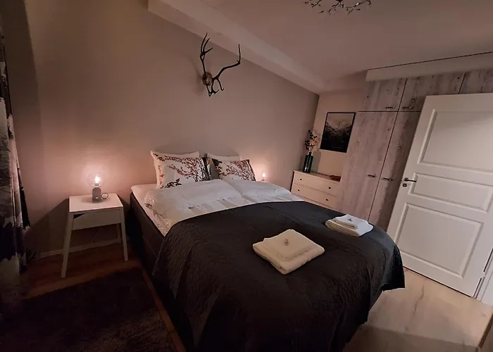 Kaeenkuja * Rovaniemi