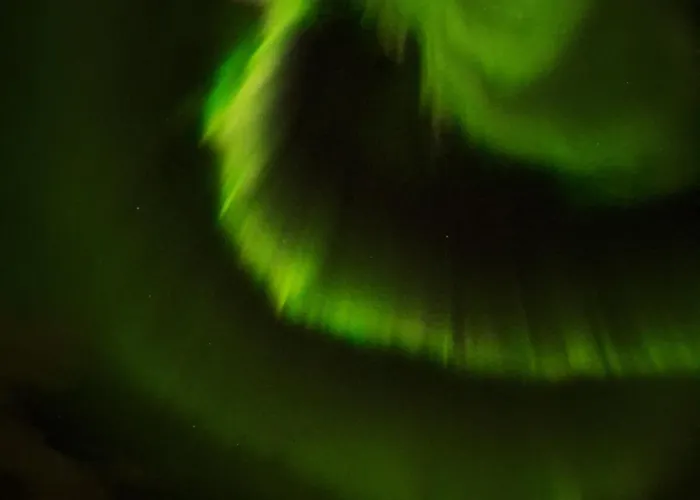 Kaeenkuja * Rovaniemi